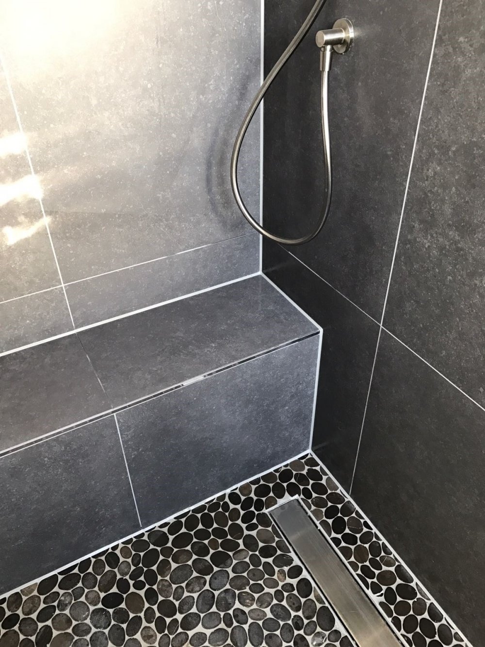 Badkamer1 39994