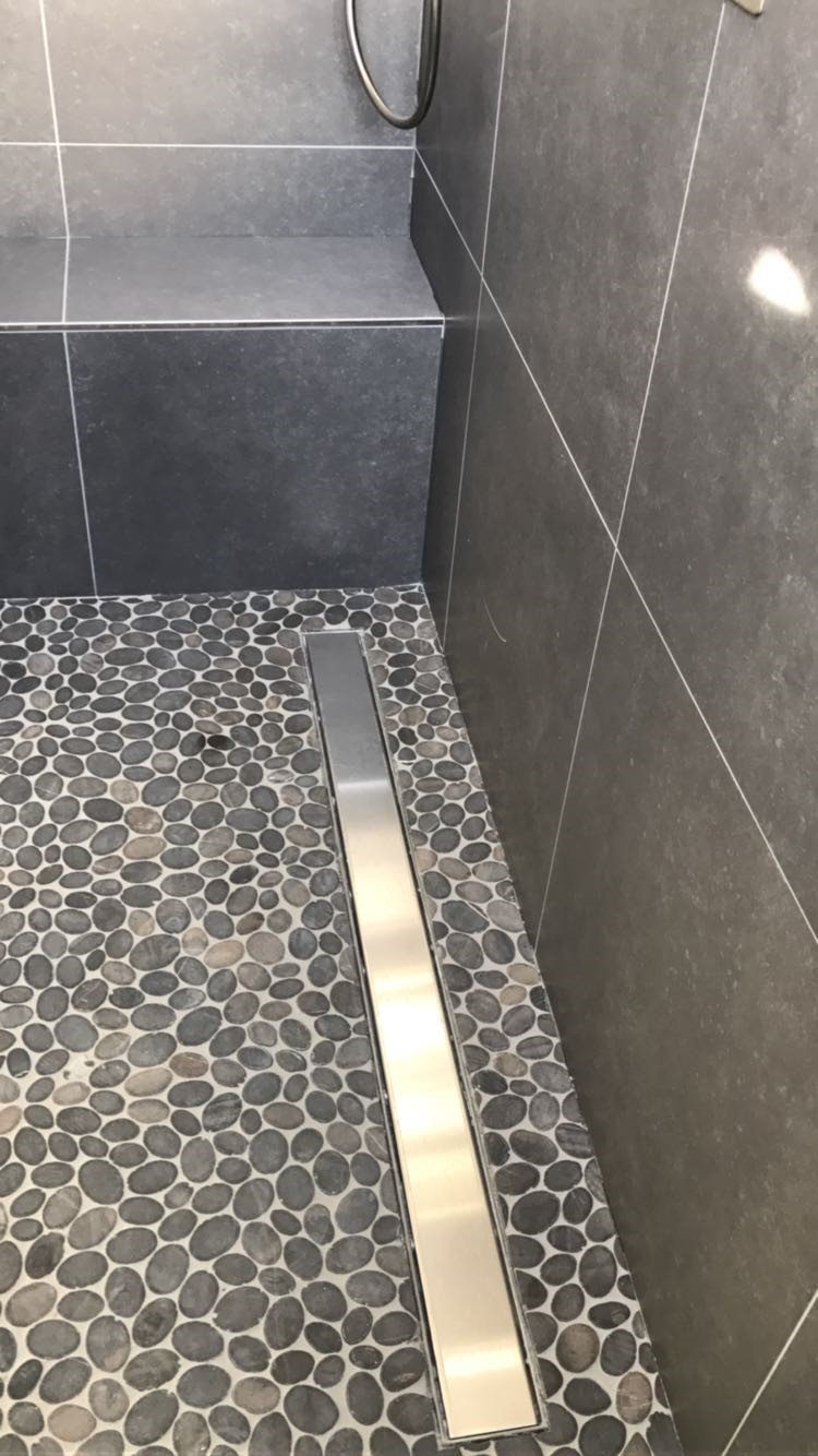 Badkamer2 42940