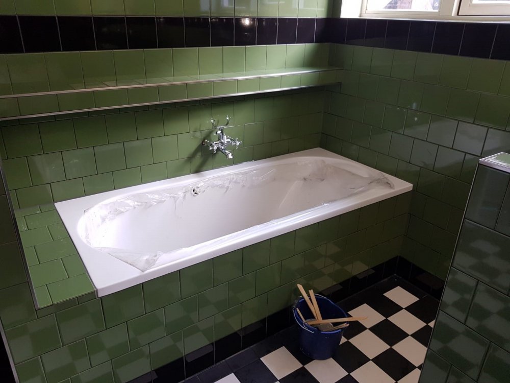 Badkamer3 16123