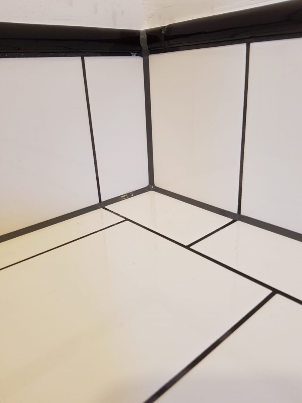 Badkamer4 70347