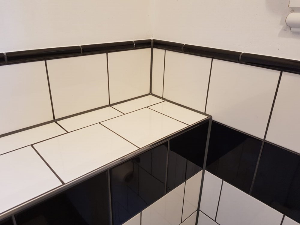 Badkamer5 14560