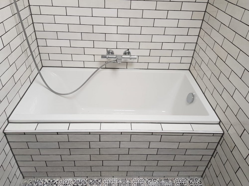 Badkamer6 35557