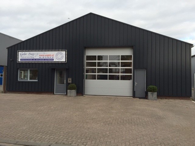 Bedrijf 46757