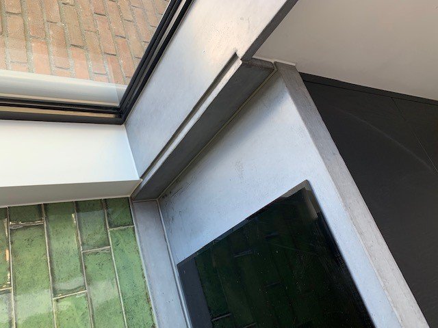 Buiten1 57129